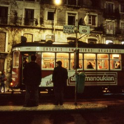 Lisbon Portugal - Image 4 of 41