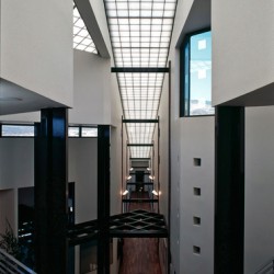 Skylight Corridor - Image 25 of 30