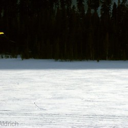 Snowkiting - Image 30 of 44