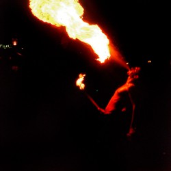 Fire Eater - Image 23 of 41
