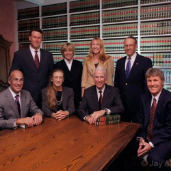 Law Firm - Image 25 of 41