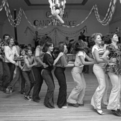 Candy Dance 1978 - Image 30 of 41