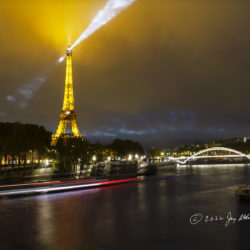 Paris Night - Image 1 of 30