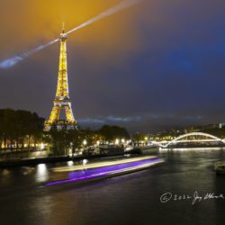 Paris Nuit - Image 30 of 30
