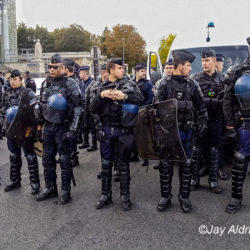Police Nationale - Image 19 of 30