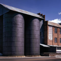 Old Minden Flour Mill - Image 30 of 30