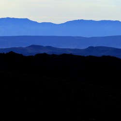 Nevada - Image 14 of 72