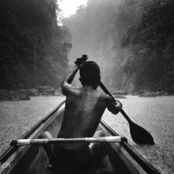 The Boatman - Image 14 of 41