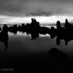 Mono Lake - Image 40 of 72