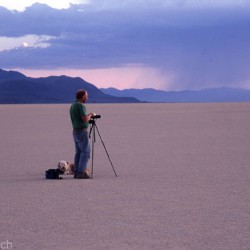 Tom & Cody Black Rock Desert - Image 41 of 72