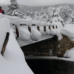 A Good Winter - Image 42 of 44