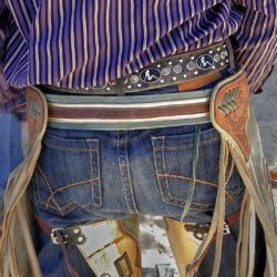 Cowboy - Image 31 of 44