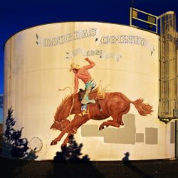 Fairgrounds - Image 53 of 72