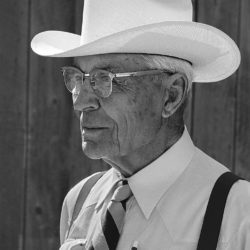 Fred Dressler - Image 34 of 44