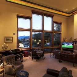 Great Room - Image 26 of 36