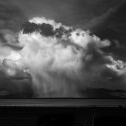 Honey Lake Squall - Image 59 of 72