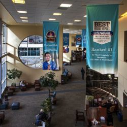 Hospital - Image 6 of 36