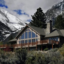 Job's Peak - Image 27 of 36