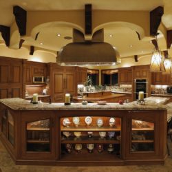 Kitchen - Image 28 of 36