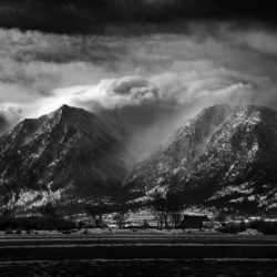 Klauber Ranch - Image 60 of 72