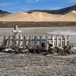 LeBeau gravesite - Image 54 of 72