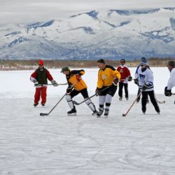 Little Washoe Lake - Image 63 of 72