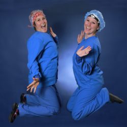 Nurses - Image 28 of 44