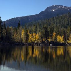 Scott's Lake Stevens Peak - Image 37 of 44