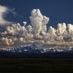 Silver Peak - Image 56 of 72