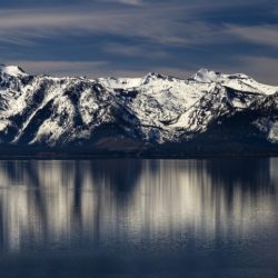 Tahoe Glass - Image 40 of 44