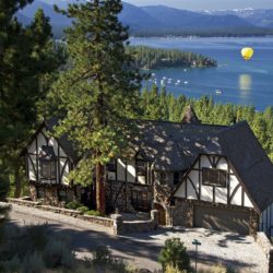 Tahoe View - Image 29 of 36