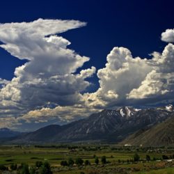 Thunderheads - Image 58 of 72