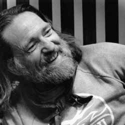 Willie Nelson - Image 36 of 44