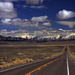 Diamond Valley Hwy 50 - Image 2 of 72