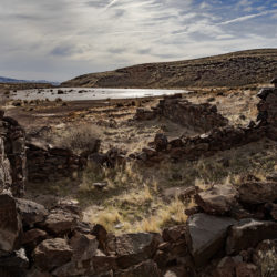 Hawes Station - Image 3 of 72