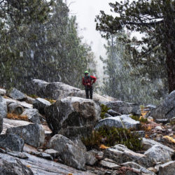 October Storm - Image 4 of 44