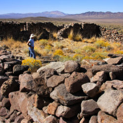 Pony Express Station Cold Springs NV - Image 5 of 72