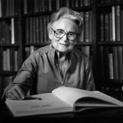 Author Grace Dangberg - Image 1 of 44