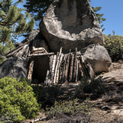 Low Rent Condo - Image 2 of 44