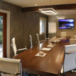 conference room - Image 31 of 36