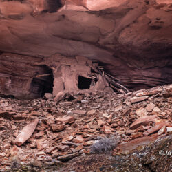 Ancient Granary - Image 7 of 20