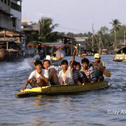 Bangkok Transit - Image 45 of 46