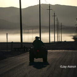 Bently Cowboy - Image 73 of 76