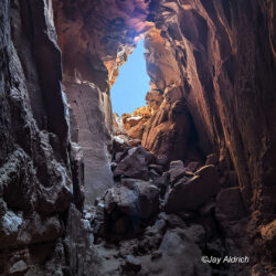 Goblin's Lair - Image 13 of 20