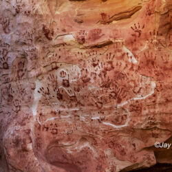 Hands date to 400-1200 A.D. - Image 15 of 20