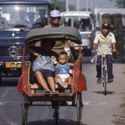 Yogyakarta Transit - Image 46 of 46